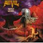 Anvil - Worth The Weight (Re-Release)