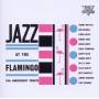 Various - Jazz At The Flamingo (Ember Jazz)