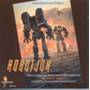 Ost - Robotjox / O.s.t.