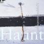 ANDERSSON / KAMMARENSEMLEN - HAUNT
