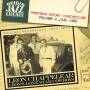 Leon Chappelear - Western Swing Chronicles 2