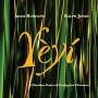 Adam Rudolph & Ralph Jones - Yeyi