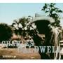 Charles Caldwell - Remember Me