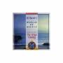 Kitaro - Kitaro's World of Music