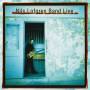 nils Lofgren - Nils Lofgren Band Live