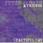 Peter Janson - Beautiful Day