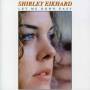 shirley Eikhard - Let Me Down Easy