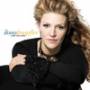 Ilona Knopfler - Live The Life
