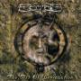 Eclipse - The Act Of Degradation