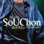 Alain Souchon - Defoule Sentimentale-Live