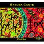 Bayuba Cante - Cheba
