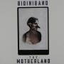 Bidiniband - Motherland