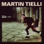 Martin Tielli - We Didnt Even Suspect That He Was The Poppy Sales
