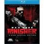 Punisher 2: War Zone (2pc) / (ws Spec Ac3 Dol Dts) - Punisher: War Zone