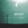 Afterhours - Quello Che Non Ce