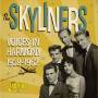 Skyliners - Voices in Harmony