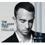 Tim Trio Allhoff - Prelude