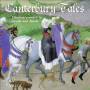 Canterbury Tales / Various - Canterbury Tales / Various