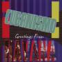 CUBANISMO - Greetings From Havana