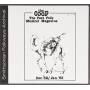 Various - Fast Folk Musical Magazine (11) 1 / Various