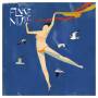 Flake Music - When You Land Here,it's Time To Return