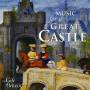 The Broadside Band / Magdala / Christ Church Catheral - Music For Great Castle