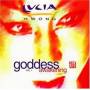 Lucia Hwong - Goddess Awakening Vol.1