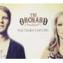 Orchard - Southern Ground