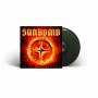 Sunbomb - Evil And Divine
