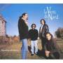 Le Vent Du Nord - Maudite Moisson!