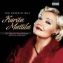 Karita Mattila - The Irresistible Karita Mattila