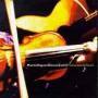 Martin Hayes - The Lonesome Touch