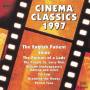 V / A - Cincema Classics 1997