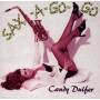 Candy Dulfer - SAX-A-GO-GO