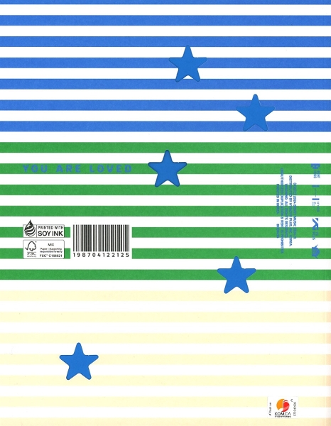 Happy (Ver. 3 Navigate) 1