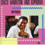 Chico Hamilton - Arroyo
