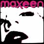 Maxeen - Maxeen