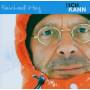 Reinhard Mey - Ich Kann