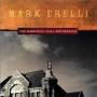Mark Erelli - The Memorial Hall Record.