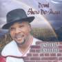 Domi Show Do Man - Justifie/justified