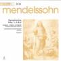 Kurt Masur / GOL - Sinf.1,2,5