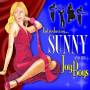 Sunny & Her Joy Boys - Introducing
