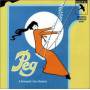 Peg / Various - Peg