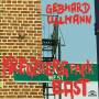 Gebhard Ullmann - Kreuzberg Park East