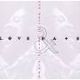 Dennis Brown - Love & Hate: The Best Of Dennis Brown