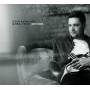 John Raymond / Real Feels - Joy Ride