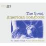 Various - American Songbook