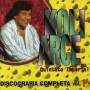 Koli Y Su Quinteto Arce - Discografia Completa 1