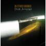 Thom Gossage / Steve Raegele / Miles Perkin - In Other Words