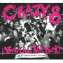 Crazy 8s - Big Live Nut Pack (20th Anniversary Edition)